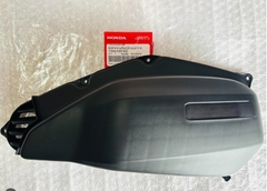 Nắp pô e Vario 2015, Click 125 (2015-2017)  - 17245-KZR-600