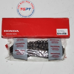 Sên cam Sonic 150, Winner 150 (3x4x120) /14401-K56-N01