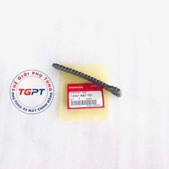 Sên (xích) cam 92 mắt Vario, Click thái, Ab 125, PCX, SH Việt /14401-K97-T01