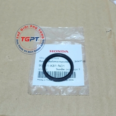 Sim, Phốt Buly Vario 125-160, AB 110-160 /91384-KRJ-901 /91211-K81-N01 ( 1 bộ gồm 2 sim, 2 phốt)