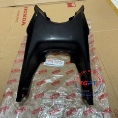 Sóng yên, Bụng ốp thùng xăng Exciter 135 2006-2010 /1S9-F842N-00