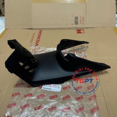 Sóng yên, Bụng ốp thùng xăng Exciter 135 2006-2010 /1S9-F842N-00