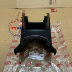 Sóng yên, Bụng ốp thùng xăng Exciter 135 2006-2010 /1S9-F842N-00