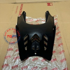 Sóng yên, Bụng ốp thùng xăng Exciter 135 2006-2010 /1S9-F842N-00