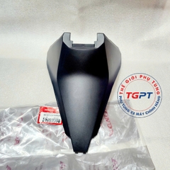Sóng yên, Ốp nhựa trung tâm Vario 2023 125cc /80151-K2V-N30ZA