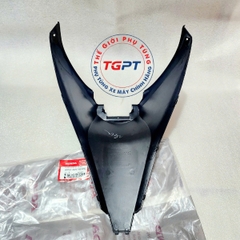 Sóng yên, Ốp nhựa trung tâm Vario 2023 125cc /80151-K2V-N30ZA