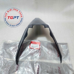 Sóng yên, Ốp nhựa trung tâm Vario 2023 125cc /80151-K2V-N30ZA