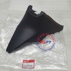 Sóng yên - Yếm bụng - Nhựa nhám dưới yên Vario 2018-2022, Click thái 125-150 /80151-K59-A70ZC
