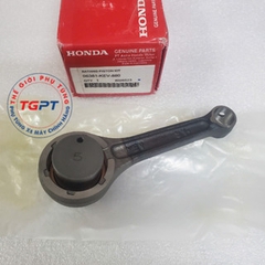 Bộ thanh truyền, Tay dên xe Wave 100, xe Super Dream 100 / 06381-KEV-880