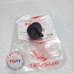 Ty thăm nhớt xe Raider fi, xe Satria fi, xe Raider xc / 11342-25G00-000