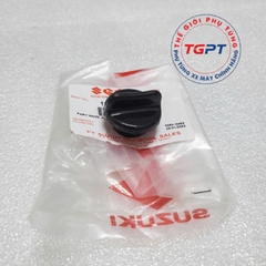 Ty thăm nhớt xe Raider fi, xe Satria fi, xe Raider xc / 11342-25G00-000