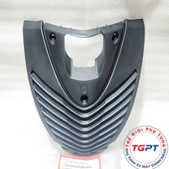 Thông gió nạ xe SH ý 2 đĩa 2010-2012 / 64306-KTF-980ZA