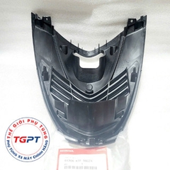Thông gió nạ xe SH ý 2 đĩa 2010-2012 / 64306-KTF-980ZA