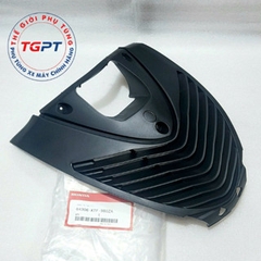 Thông gió nạ xe SH ý 2 đĩa 2010-2012 / 64306-KTF-980ZA