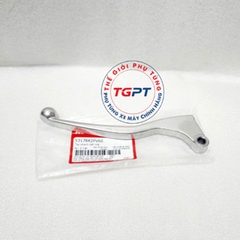 Tay côn xe Winner V3 bạc / 53178K2PV60
