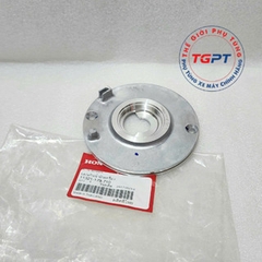Tấm chắn dầu bộ điện, đế mâm lửa xe Dream, xe Wave / 11321-179-710