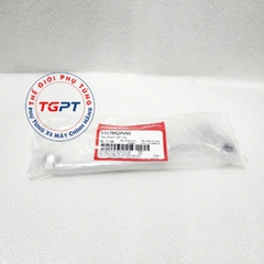 Tay côn xe Winner V3 bạc / 53178K2PV60