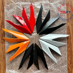 Tai thỏ Sonic 150 /61302-K56-N00/61303-K56-N00