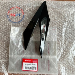 Tai thỏ Sonic 150 /61302-K56-N00/61303-K56-N00