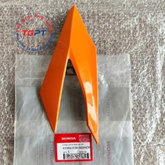 Tai thỏ Sonic 150 /61302-K56-N00/61303-K56-N00