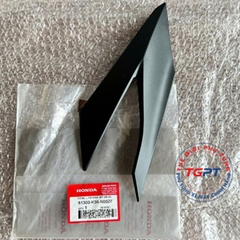 Tai thỏ Sonic 150 /61302-K56-N00/61303-K56-N00