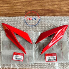 Tai thỏ Sonic 150 /61302-K56-N00/61303-K56-N00
