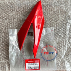Tai thỏ Sonic 150 /61302-K56-N00/61303-K56-N00