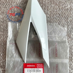 Tai thỏ Sonic 150 /61302-K56-N00/61303-K56-N00