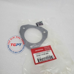 Tấm ép guốc văng ly hợp, Tấm sắt ép bố 3 càng Vario, Air Blade, Click 110 /22361-KVB-900