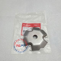 Tấm vênh, tấm chặn bi nồi trước AB 110, SCR, Vision /22131-KVB-900
