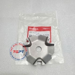 Tấm vênh, tấm chặn bi nồi trước AB 110, SCR, Vision /22131-KVB-900