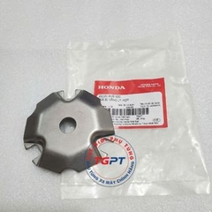 Tấm vênh, tấm chặn bi nồi trước AB 110, SCR, Vision /22131-KVB-900