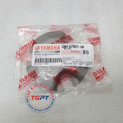 Tấm vênh, tấm chặn bi nồi trước Grande /2BM-E7623-00