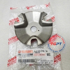 Tấm vênh, tấm chặn bi nồi trước NVX  / B63-E7623-10