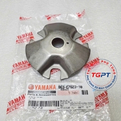 Tấm vênh, tấm chặn bi nồi trước NVX  / B63-E7623-10