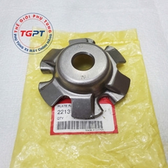 Tấm vênh, tấm chặn bi nồi trước SH 300i /22131-KTW-900