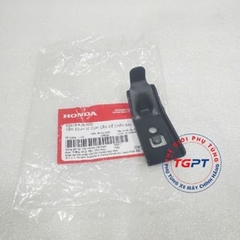 Tấm vị, đế sắt cao su gác chân xe Sonic, xe Winner, xe GTR /50619-K56-N00/50619K56N00