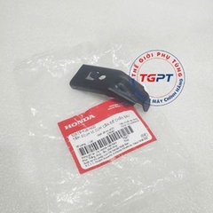 Tấm vị, đế sắt cao su gác chân xe Sonic, xe Winner, xe GTR /50619-K56-N00/50619K56N00