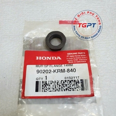 Tán nồi xe Sonic, xe Winner, xe GTR 14mm /90202KRM840/90202-KRM-840