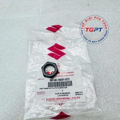 Tán nồi Raider fi, Satria fi, Raider xăng cơ K6/K9 - 09140-16001-000