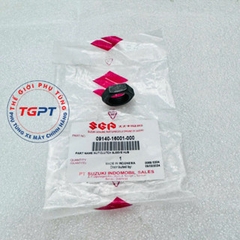 Tán nồi Raider fi, Satria fi, Raider xăng cơ K6/K9 - 09140-16001-000