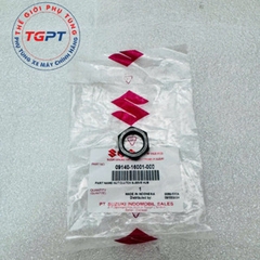 Tán nồi Raider fi, Satria fi, Raider xăng cơ K6/K9 - 09140-16001-000
