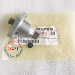 Tăng cam Exciter 135 (Ex135), Nouvo 2, Si/ 5MX-E2210-00