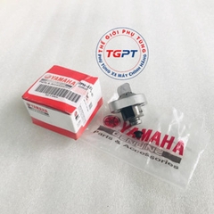 Tăng cam Exciter 150, Grande, Janus /2PH-E2210-01