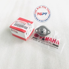 Tăng cam Exciter 150, Grande, Janus /2PH-E2210-01