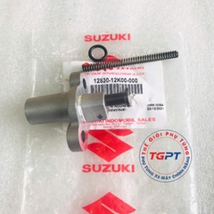 Tăng cam xe Raider fi, xe Satria fi, xe GSX /12830-12K00-000