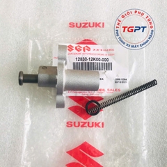 Tăng cam xe Raider fi, xe Satria fi, xe GSX /12830-12K00-000