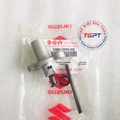 Tăng cam xe Raider fi, xe Satria fi, xe GSX /12830-12K00-000