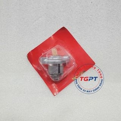 Tăng cam Scoopy 110, Vision, Vario 110 /14520-K25-901