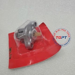 Tăng cam Scoopy 110, Vision, Vario 110 /14520-K25-901